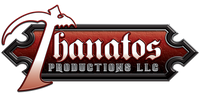 Thanatos Productions