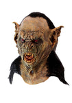 Bram Stoker's Dracula - Bat Mask