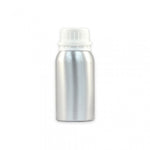 32oz. Refill for Scent Distribution System