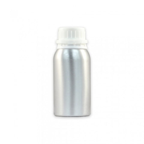 32oz. Refill for Scent Distribution System