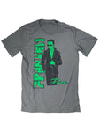 Franken Fine T-Shirt
