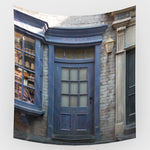 Harry Potter - Doors 5 Backdrop