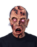 He's Appeeling Male Dead Zombie Mask