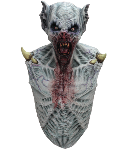 Mega Vampire Mask